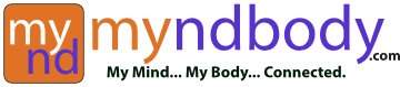 MyndBody
