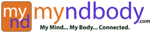 MyndBody